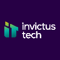 invictus-tech-logo-white-text-blue-square